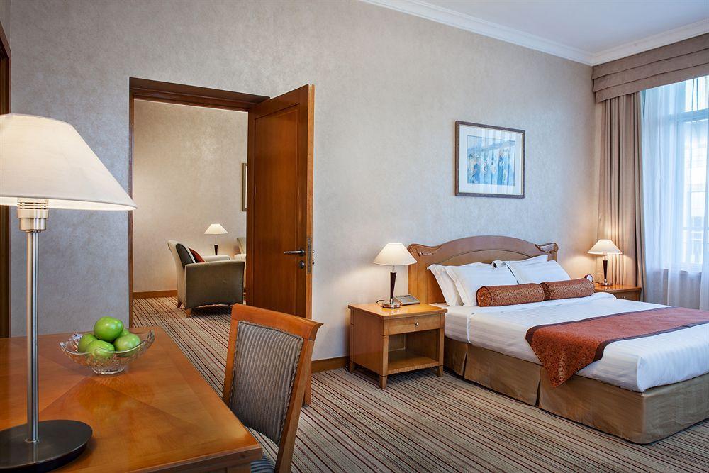 East Sacred Hotel Beijing Exterior photo